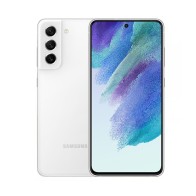 Galaxy S21 FE