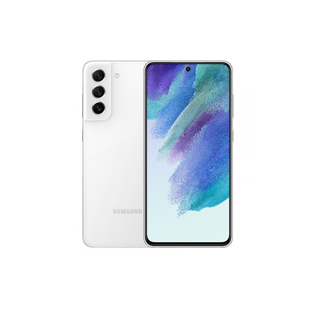Galaxy S21 FE