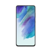 Galaxy S21 FE