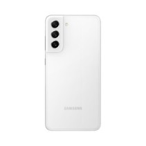 Galaxy S21 FE