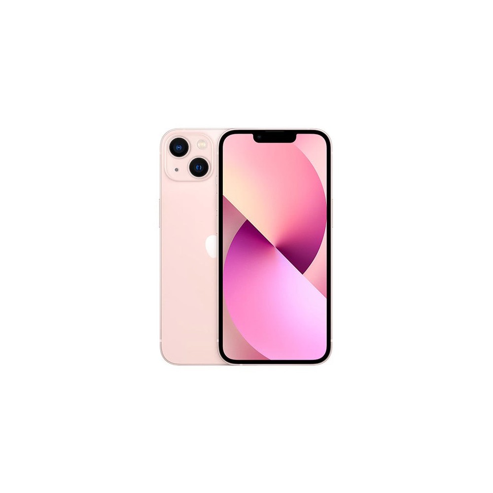 iphone 12 128GB Pink