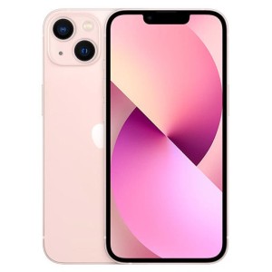 iphone 12 128GB Pink