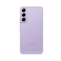 Galaxy S22