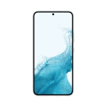 Galaxy S22