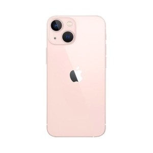 iphone 12 256GB Pink
