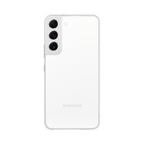 Galaxy S22