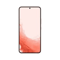 Galaxy S22