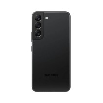 Galaxy S22