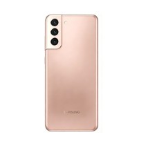 Galaxy S22+