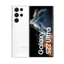 Galaxy S22 Ultra