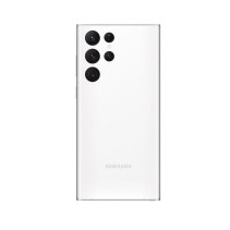 Galaxy S22 Ultra