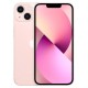 iphone 12 256GB Pink