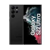 Galaxy S22 Ultra