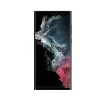 Galaxy S22 Ultra