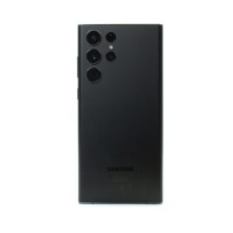 Galaxy S22 Ultra