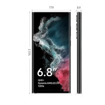 Galaxy S22 Ultra