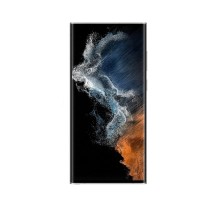Galaxy S22 Ultra
