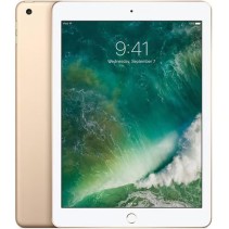 iPad 5