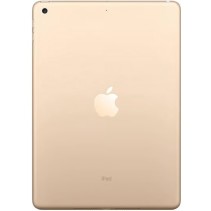 iPad 5