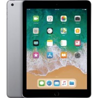 iPad 5