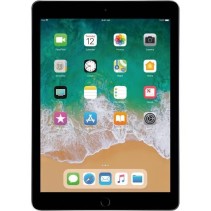 iPad 5