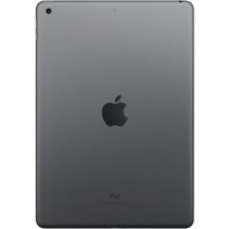 iPad 5