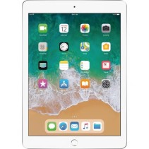 iPad 5