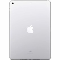 iPad 5