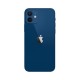 iphone 12 128GB blue