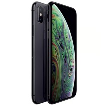 iPhone XS