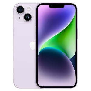 iphone 18 128GB Pink