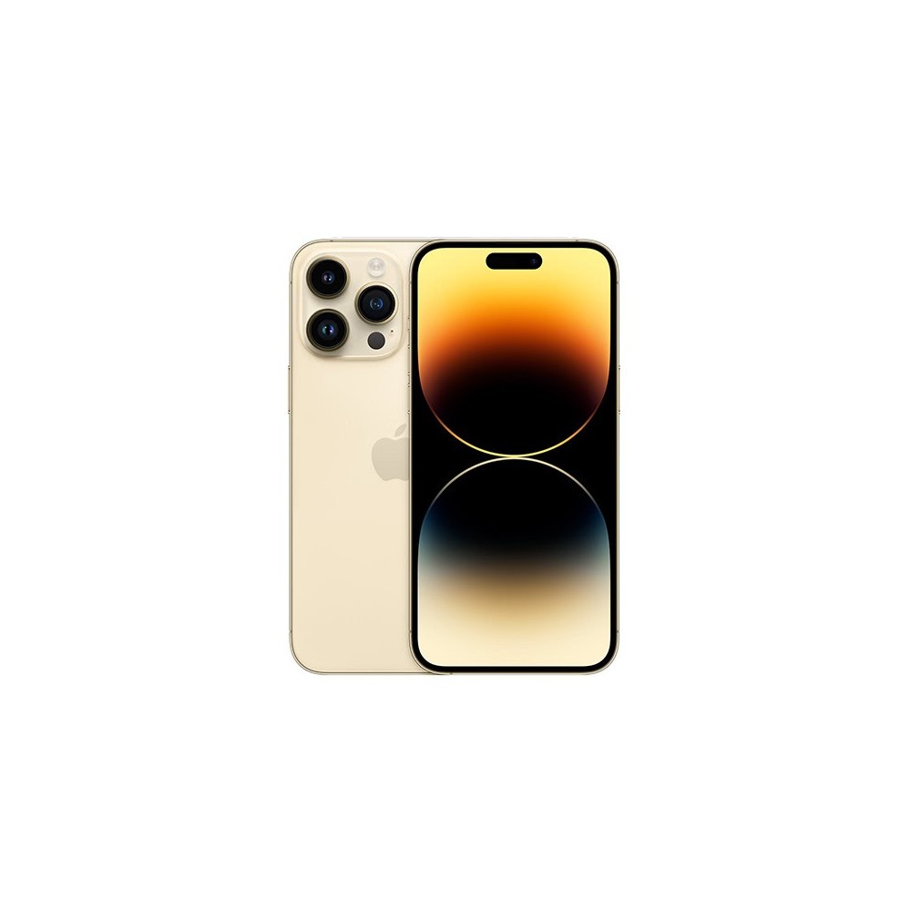 iPhone 14 Pro Max 256GB