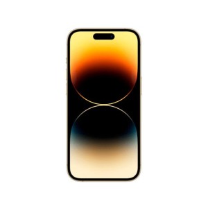 iPhone 14 Pro Max 256GB Gold