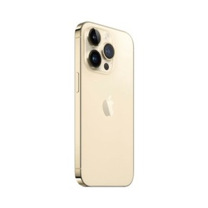 iPhone 14 Pro Max 512GB Gold