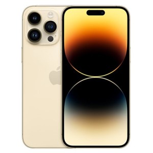 iPhone 14 Pro Max 512GB Gold