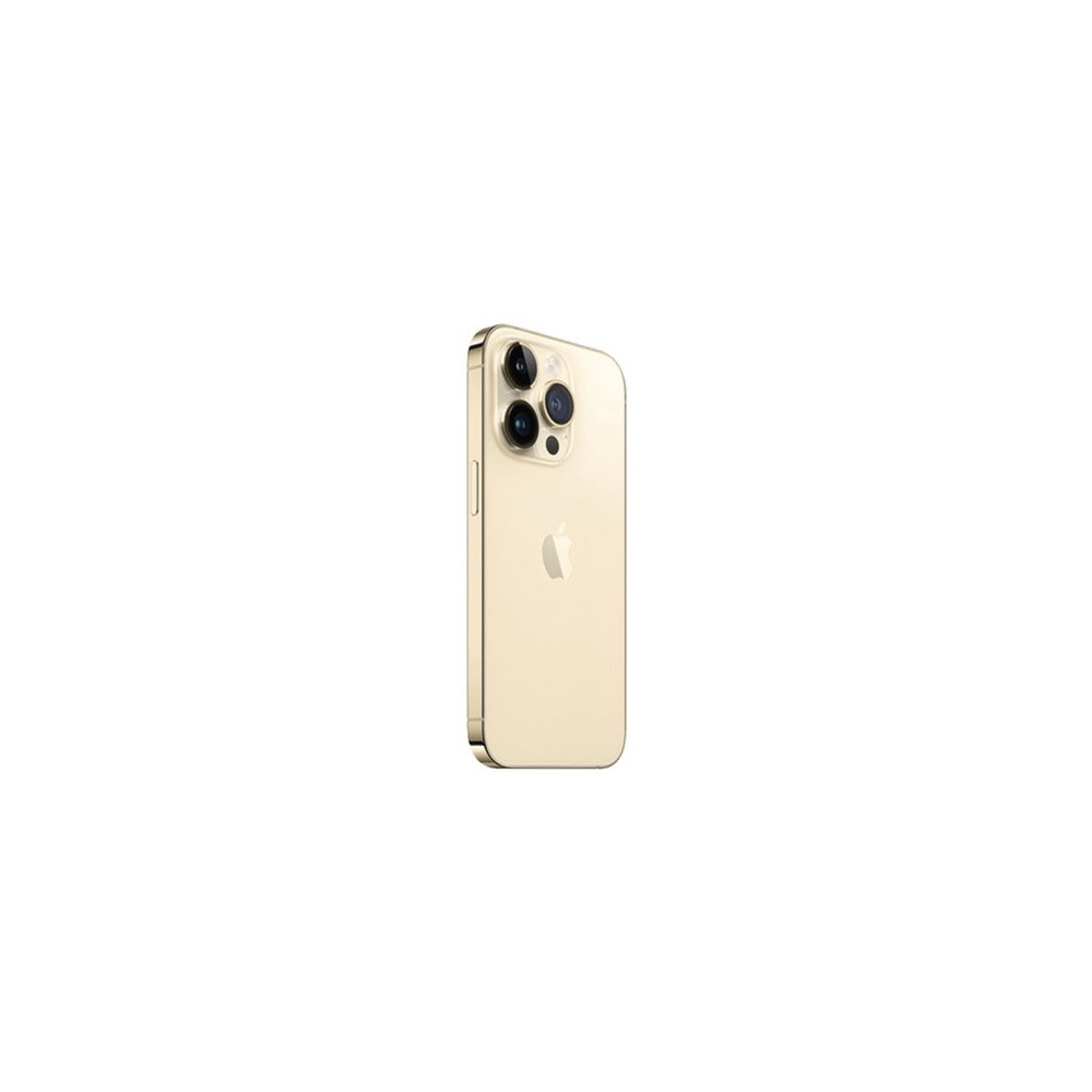 iPhone 14 Pro Max 512GB Gold 的副本