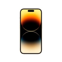 iPhone 14 Pro Max 128GB Gold