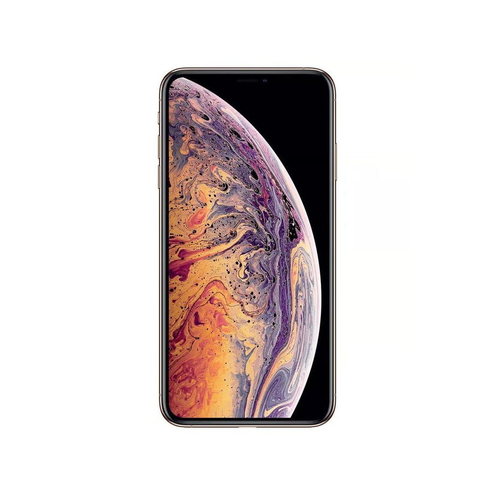 iPhone XS MAX00