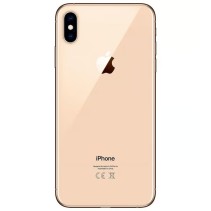 iPhone XS MAX00