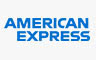 american-express-icon.jpg