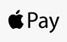 apple-pay-icon.jpg