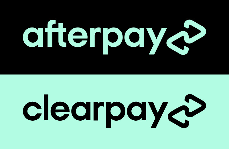 clearpay-icon.jpg