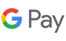 google-pay-icon.jpg