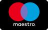 maestro-icon.jpg