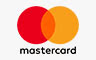 mastercard-icon.jpg