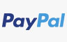 paypal-icon.jpg
