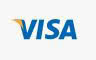 visa-icon.jpg